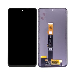 Touch+Display Motorola Moto G31/G41/G71 5G Black Touch+Display Motorola Moto G31/G41/G71 5G Black